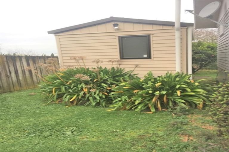 Photo of property in 83 Tuhikaramea Road, Dinsdale, Hamilton, 3204