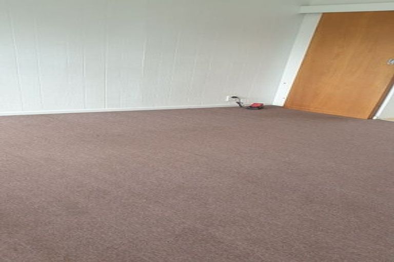 Photo of property in 3/39 Shakespeare Road, Milford, Auckland, 0620