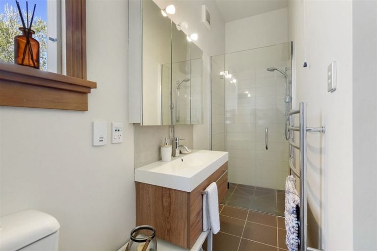 Photo of property in 54 Francis Avenue, Mairehau, Christchurch, 8013