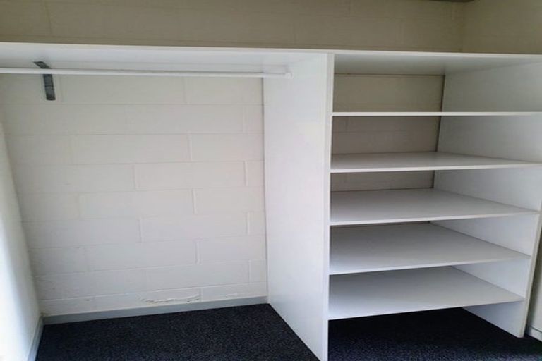 Photo of property in 98 Stredwick Drive, Torbay, Auckland, 0630