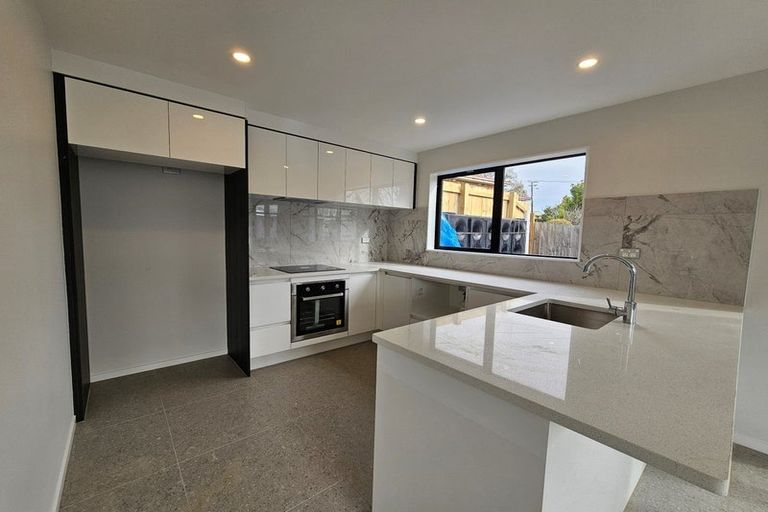 Photo of property in 16c Pah Road, Papatoetoe, Auckland, 2025