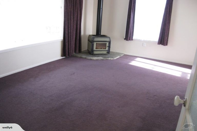 Photo of property in 149 Major Drive, Kelson, Lower Hutt, 5010