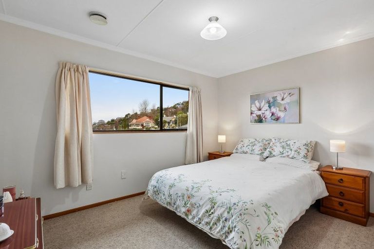 Photo of property in 61e Playfair Street, Caversham, Dunedin, 9012