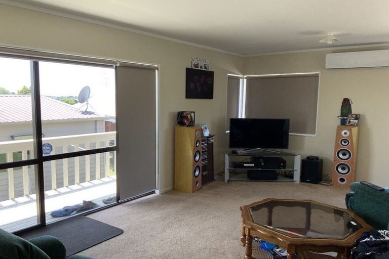 Photo of property in 6a Te Arawa Place, Welcome Bay, Tauranga, 3112
