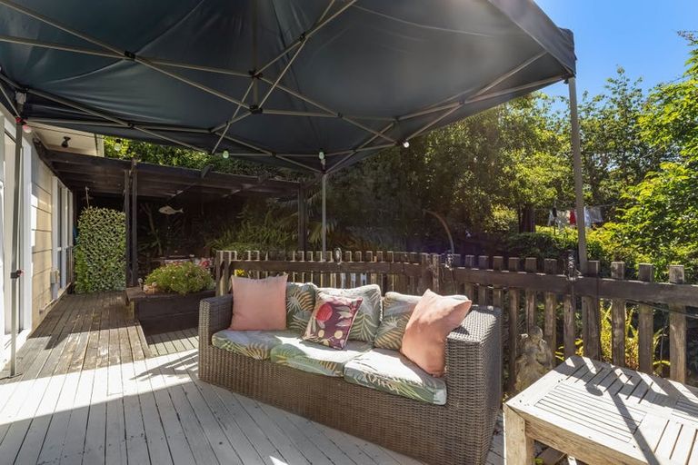 Photo of property in 4 Tuckett Place, Enner Glynn, Nelson, 7011