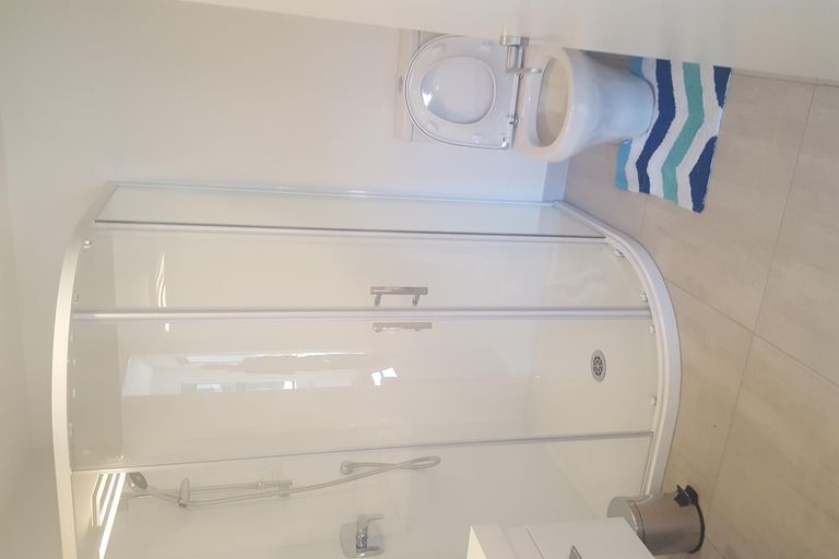 Photo of property in 5 Daytona Avenue, Cromwell, 9384