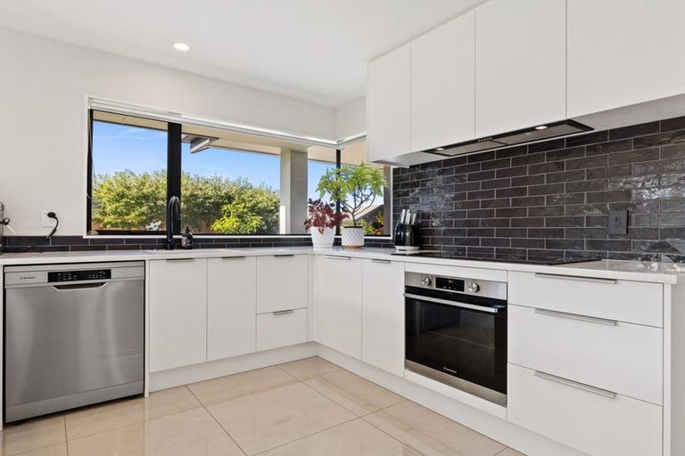 Photo of property in 35 Mounter Avenue, Northwood, Christchurch, 8051