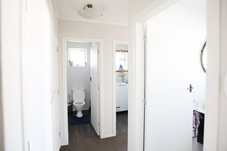 Photo of property in 183 Stobo Street, Grasmere, Invercargill, 9810