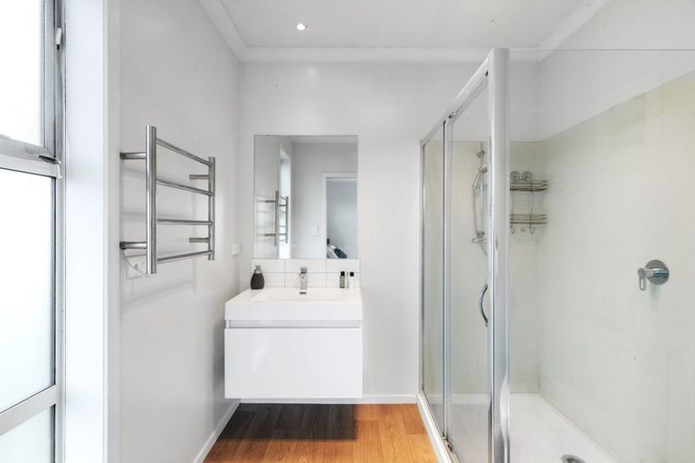 Photo of property in 347b Reid Road, Gordonton, Hamilton, 3281