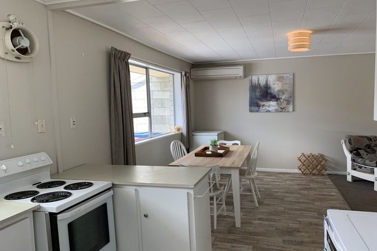 Photo of property in 11b Horace Street, Cromwell, 9310