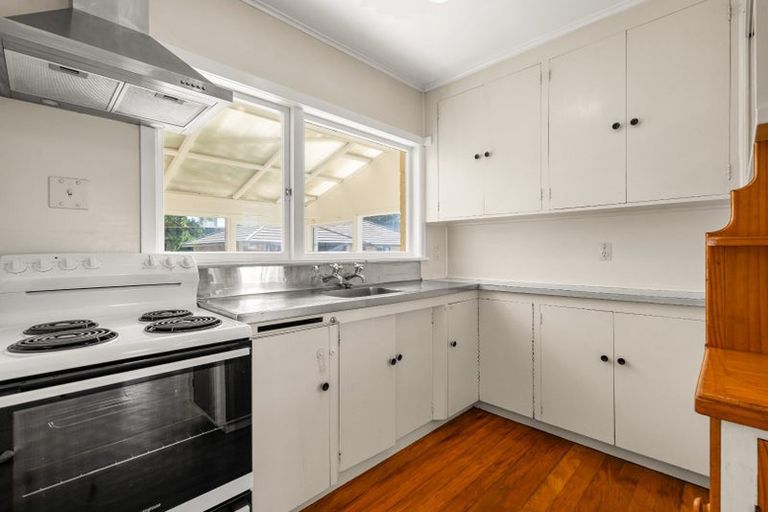 Photo of property in 19 Rutherford Street, Chedworth, Hamilton, 3210