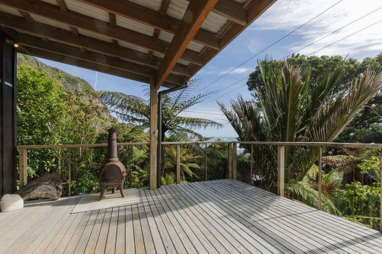 Photo of property in 1843f Coast Road, Barrytown, Runanga, 7873