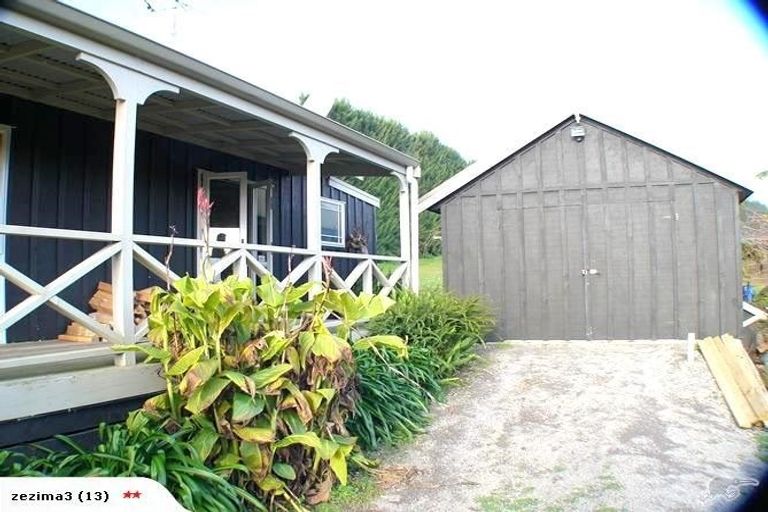 Photo of property in 116 Lochhead Road, Te Puna, Tauranga, 3176