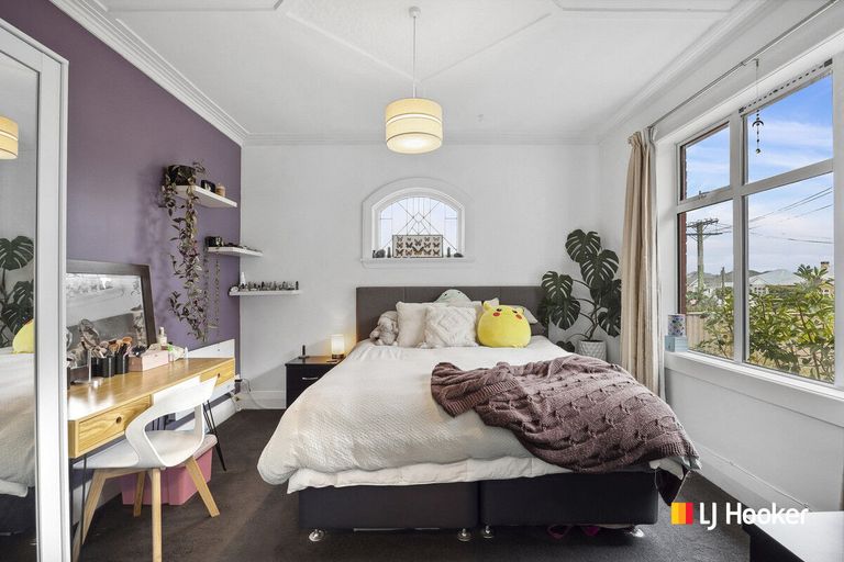 Photo of property in 38 Ravelston Street, Saint Kilda, Dunedin, 9012