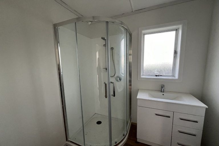 Photo of property in 141 Tramway Road, Enderley, Hamilton, 3214