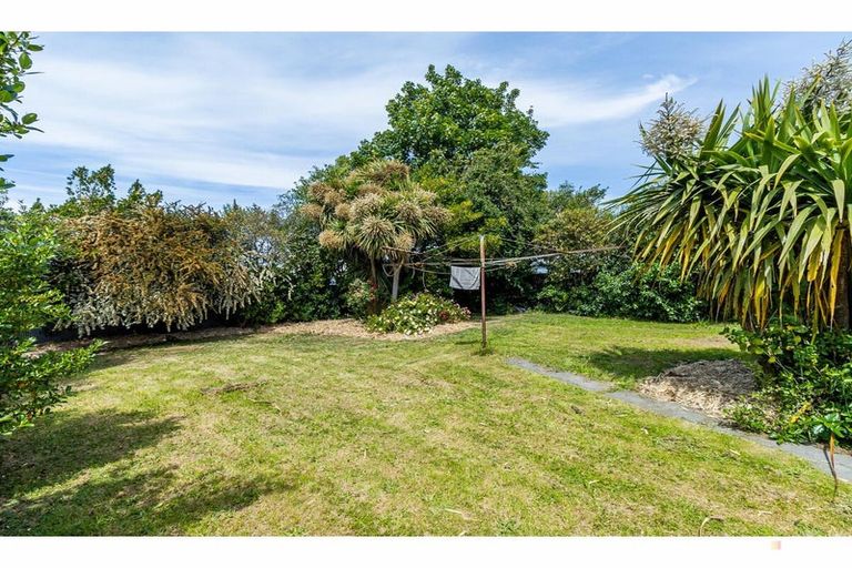 Photo of property in 17 Forth Street, Marchwiel, Timaru, 7910