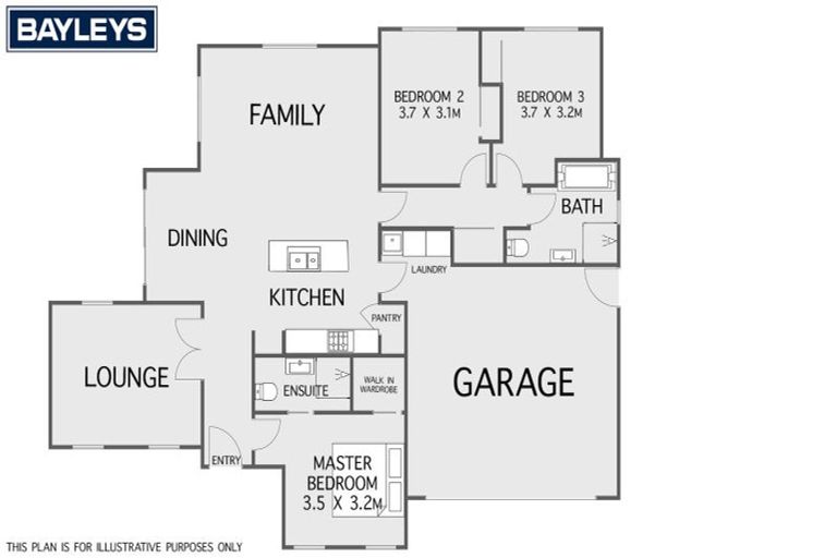 Photo of property in 15a Frederick Place, Whalers Gate, New Plymouth, 4310