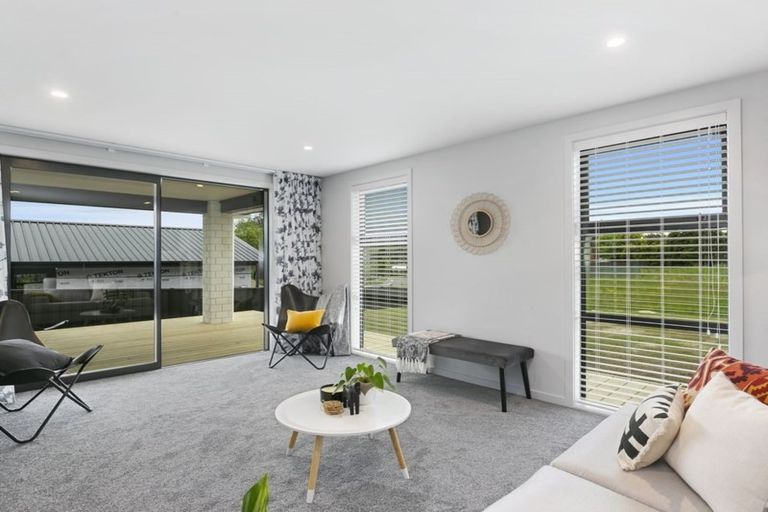 Photo of property in 11 Abbeyfield Close, Abbotsford, Dunedin, 9018