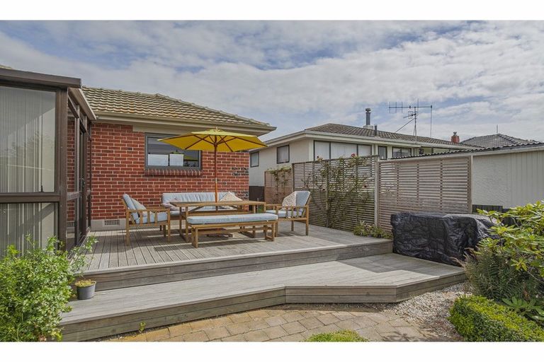 Photo of property in 54 Mowbray Street, Watlington, Timaru, 7910