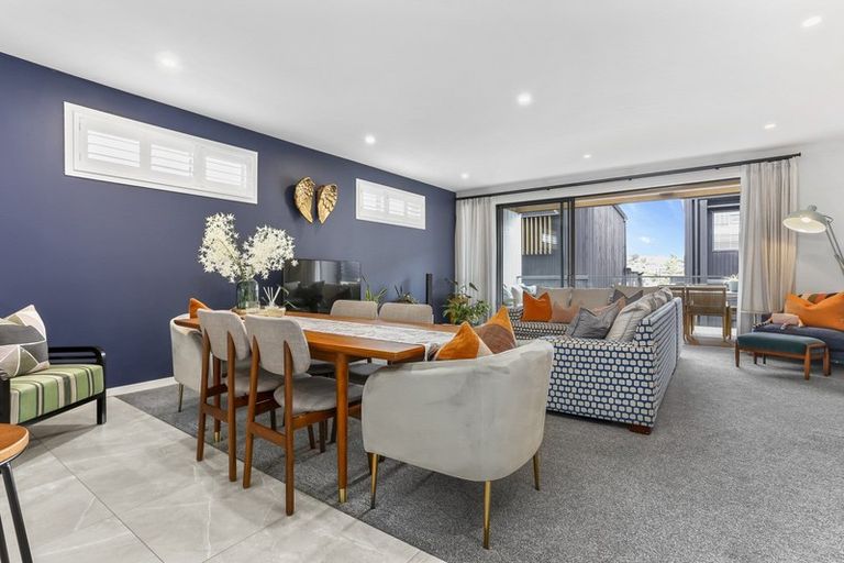 Photo of property in 9 Whakata Lane, Mairangi Bay, Auckland, 0630