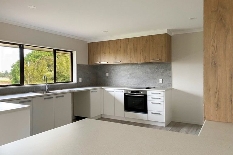 Photo of property in 110 Matai Road, Matamata, 3472