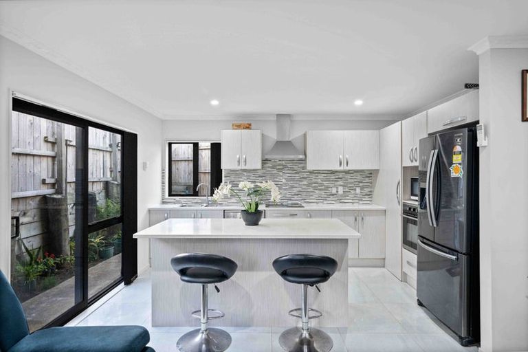 Photo of property in 45a Mahia Road, Manurewa, Auckland, 2102