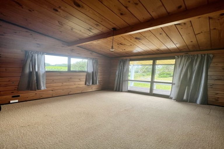Photo of property in 10 Nuzum Road, Ngaruawahia, Hamilton, 3288