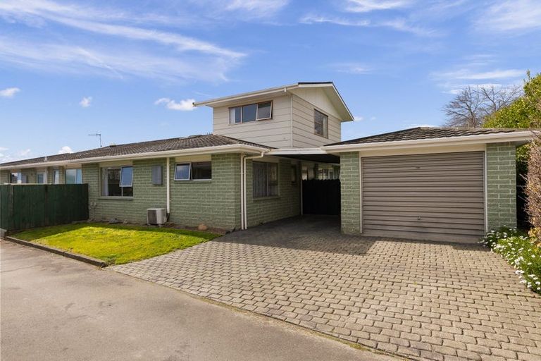 Photo of property in 20b Cobham Crescent, Stoke, Nelson, 7011