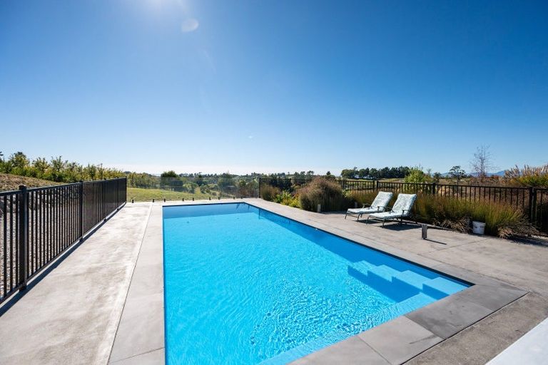 Photo of property in 154 Williams Road, Tasman, Upper Moutere, 7173