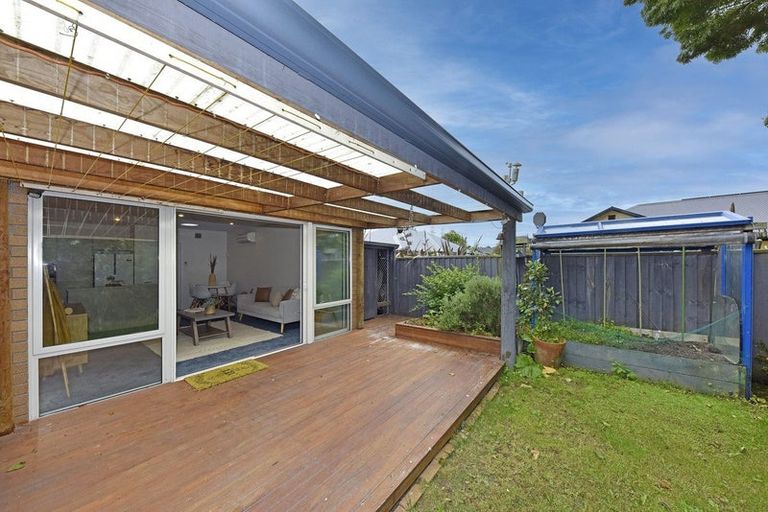 Photo of property in 220d Buchanans Road, Yaldhurst, Christchurch, 8042