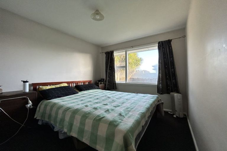 Photo of property in 81 Bridge Street, New Brighton, Christchurch, 8062