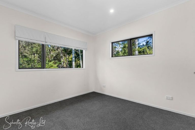 Photo of property in 13 Lancewood Lane, Pahi, Paparoa, 0571