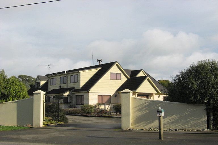 Photo of property in 2 Ariki Avenue, Otatara, Invercargill, 9879