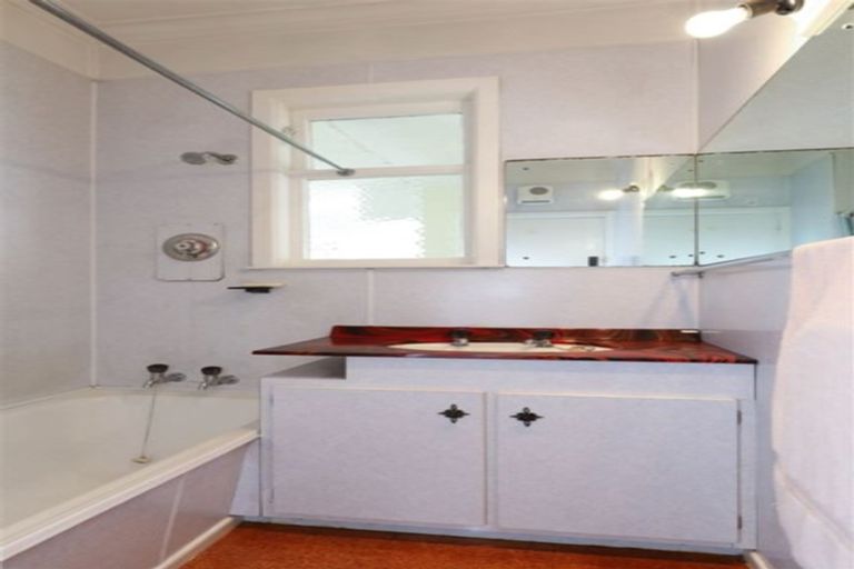 Photo of property in 83 Bailey Street, Huntly, 3700