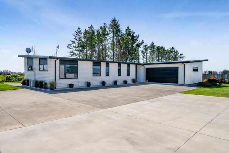 Photo of property in 98 Durham Road Upper, Norfolk, Inglewood, 4388