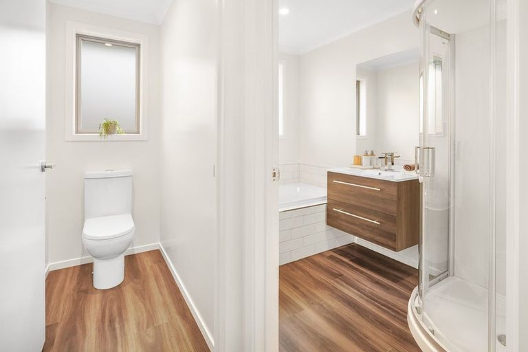 Photo of property in 7 Maanihi Drive, Rototuna North, Hamilton, 3210