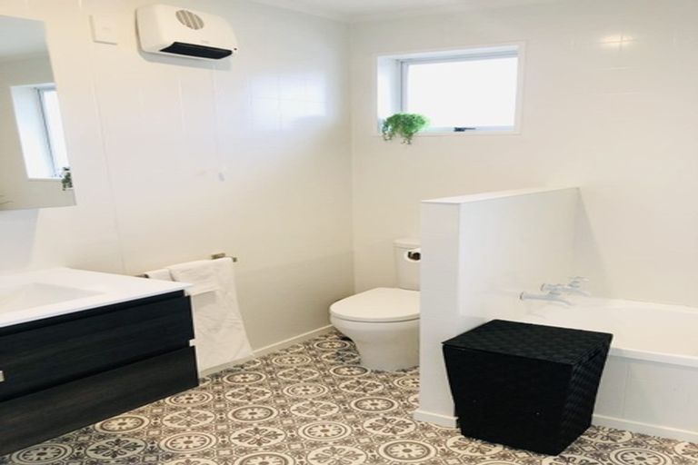 Photo of property in 16c Kirk Road, Templeton, Christchurch, 8042