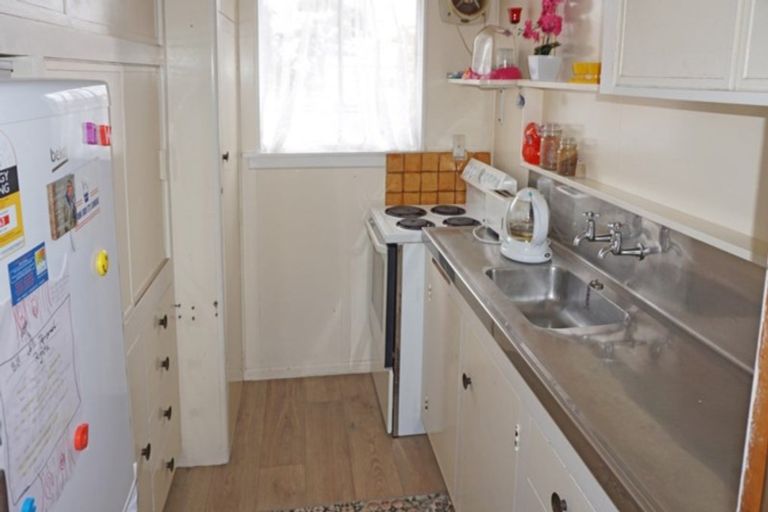 Photo of property in 160 Mackenzie Drive, Twizel, 7901