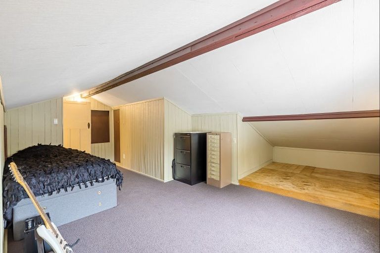 Photo of property in 15 Tawa Street, Manunui, Taumarunui, 3924