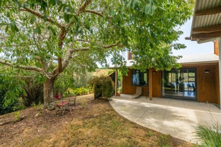 Photo of property in 3 Te Karaka Drive, Te Puna, Whakamarama, 3172