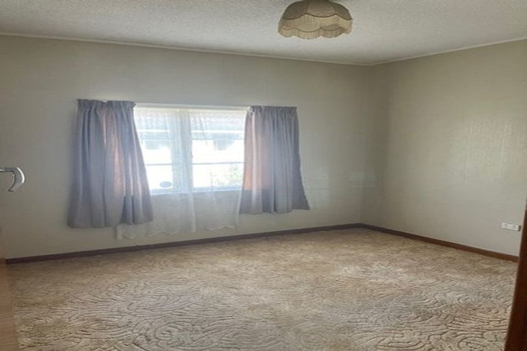 Photo of property in 13 Fifth Avenue, Enderley, Hamilton, 3214