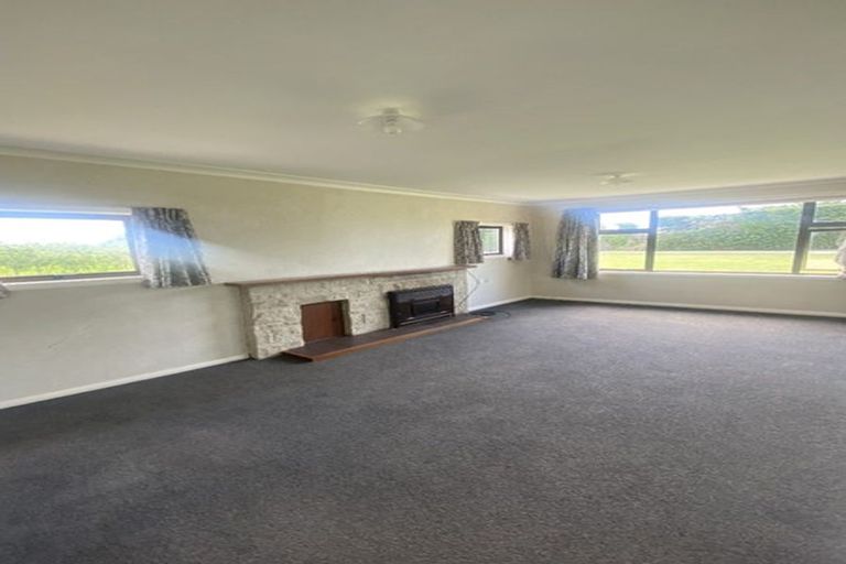 Photo of property in 34 Grasmere Avenue, Karamu, Hastings, 4172