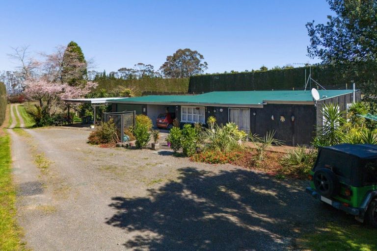 Photo of property in 28 Lindemann Road, Katikati, 3170