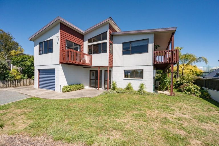 Photo of property in 34 Higgs Road, Mapua, 7005