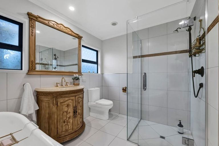 Photo of property in 37 Arthur Street, Hawera, 4674