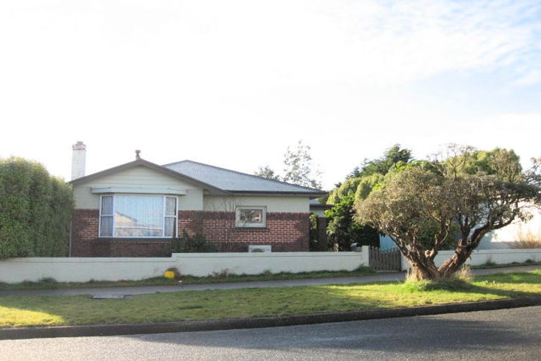 Photo of property in 74 Janet Street, Appleby, Invercargill, 9812