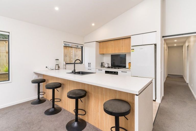 Photo of property in 18d Paterson Road, Mosgiel, 9092