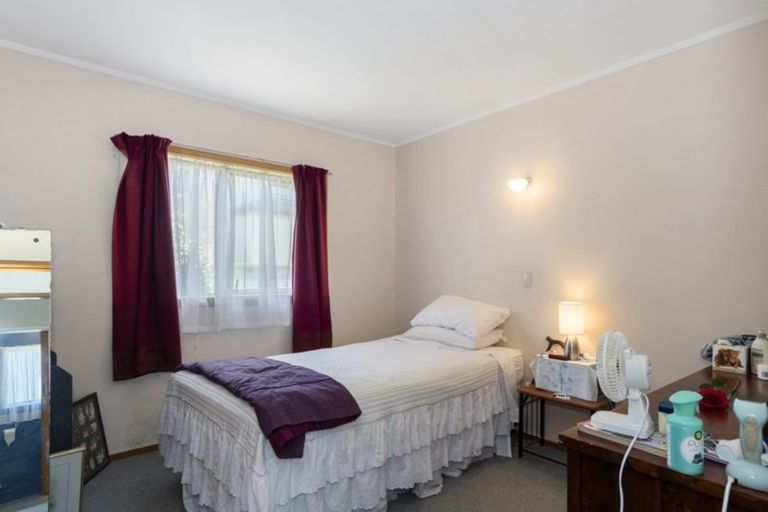 Photo of property in 23a Oceanbeach Road, Mount Maunganui, 3116