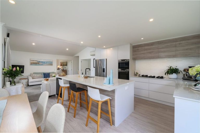 Photo of property in 4 Angelus Avenue, Richmond, 7020