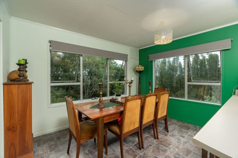 Photo of property in 210 Milne Road, Purua, Whangarei, 0172